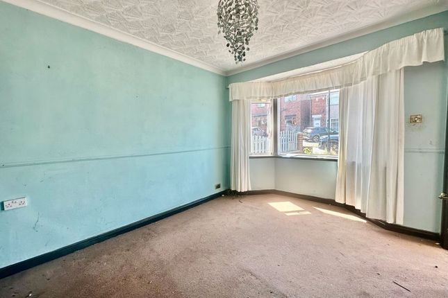 95 Lound Road, Sheffield photo 3