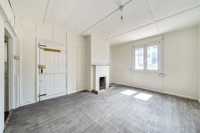 26, Kent Road, Dartford photo 3