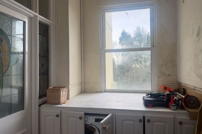 35, Bryn Road, Swansea photo 2