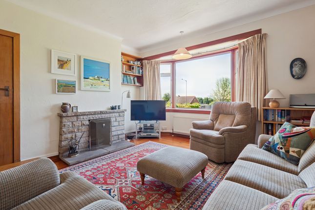 31, Station Road, Killearn, Glasgow, G63 photo 3