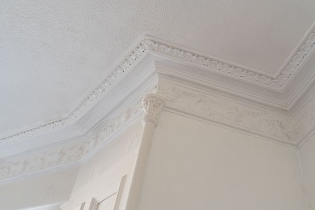 6, Ryehill Grove, Edinburgh photo 4