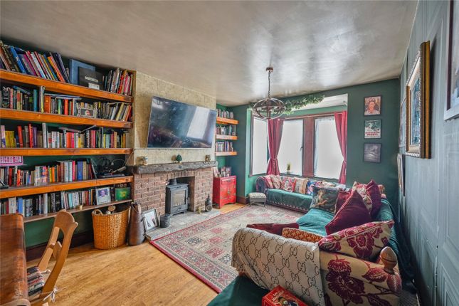 9, Greenheath Road, Cannock photo 2