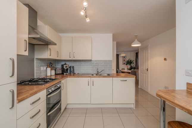 8, Seriphos Way, Milton Keynes photo 4