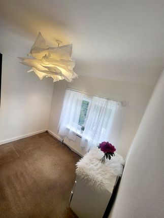 Semi-detached house for sale in Beeches Road, Walsall