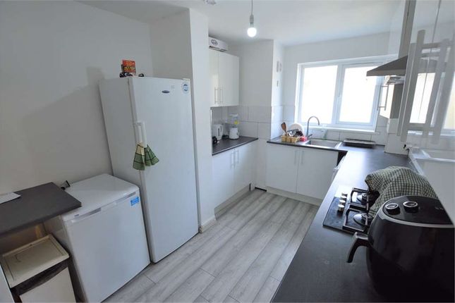 Terraced house for sale in Ritter Street, Woolwich