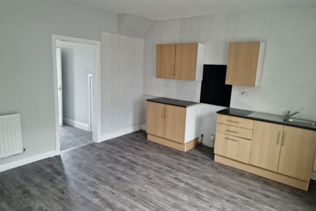 16 Baldwin Street, Easington photo 2