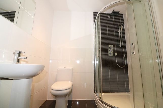 Thornton Road, Bradford BD1, 4 bedroom duplex for sale - 52449780 ...