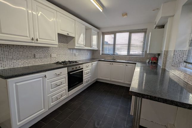 15, Watkin Road, Kent photo 2