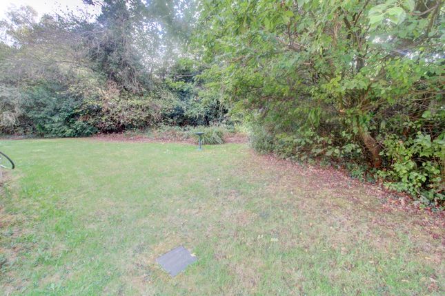 9, Markham Road, Dorking photo 3