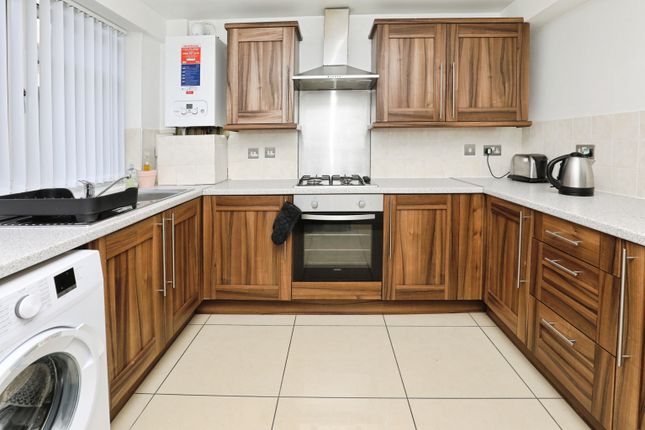 115, Alderson Road, Liverpool photo 4