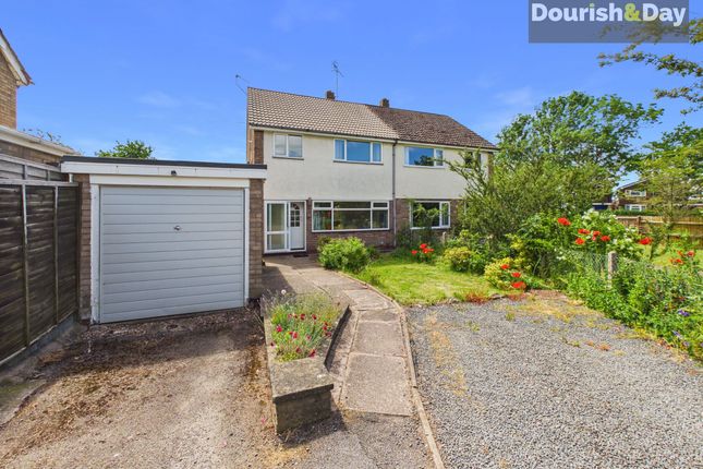 87 Witney Road, Stafford photo 2