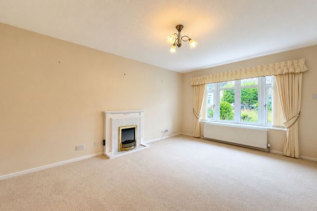 33, Pemberton Valley, Ayr, KA7 photo 2