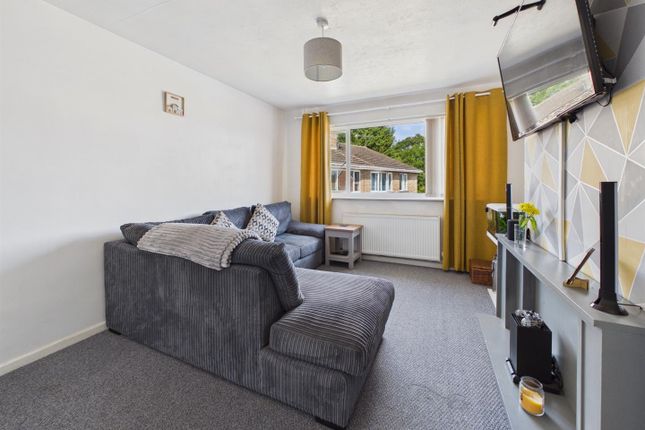 103, Pinemount Road, Gloucester photo 4