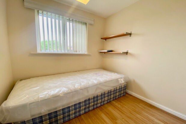 Property to rent in Fairy Lane, Manchester