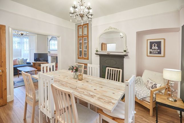 36, Gray Street, Whitby photo 3
