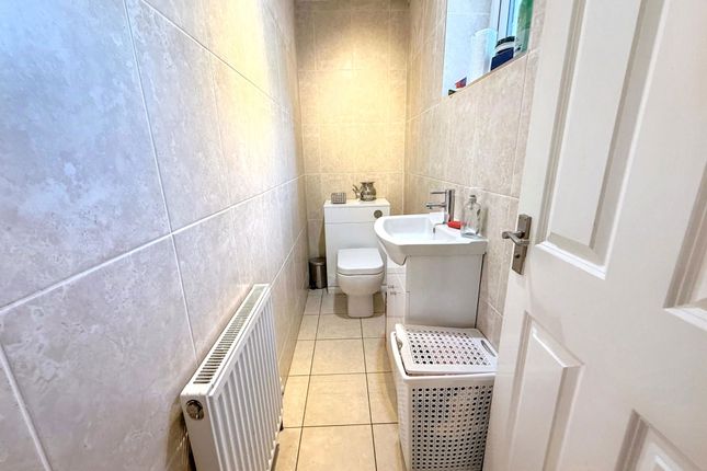 14, Langdale, Chester Le Street photo 5