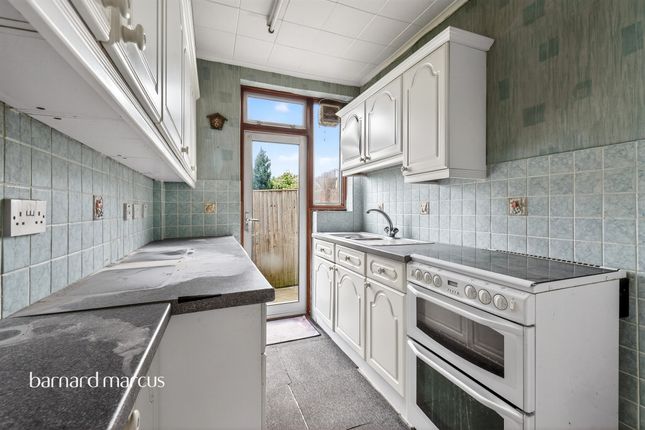 29, Morley Road, Sutton photo 4