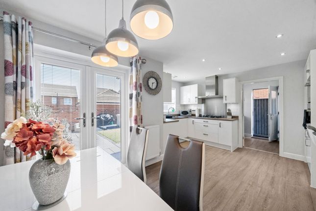 5 Appleby Way, St. Helens photo 3