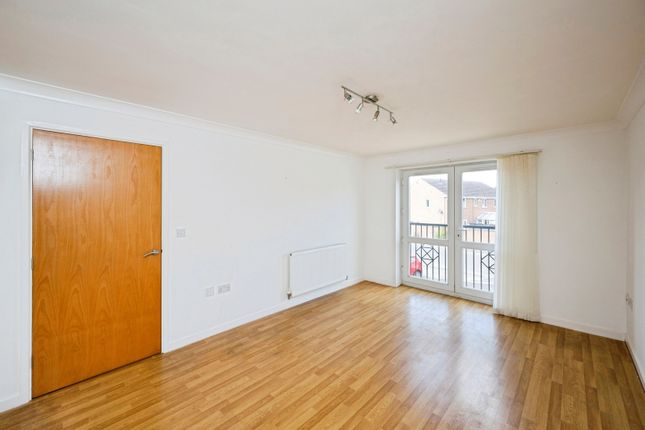 51, Millers Way, Nottingham photo 4