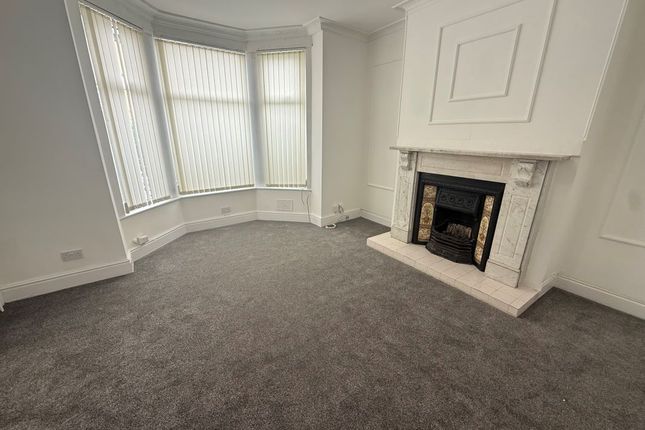 34, Kenmare Road, Liverpool photo 3