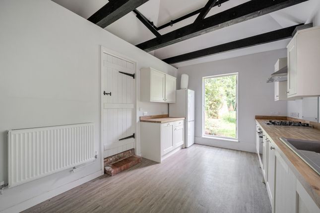 11, Tannery Lane, Bramley photo 4