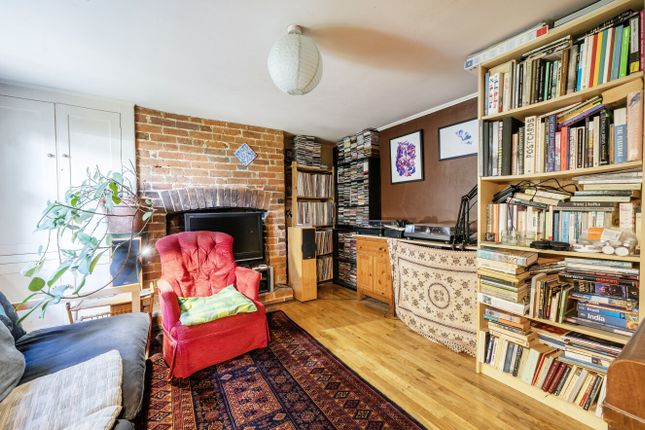 375, Gosbrook Road, Reading photo 4