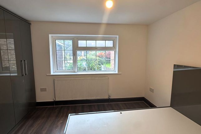 2, Yew Tree Cottages, Edenbridge photo 5