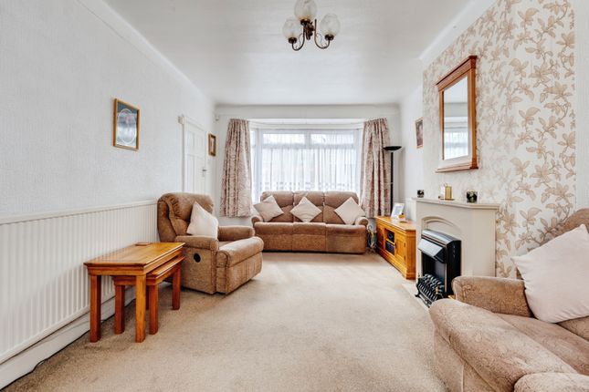 27, Barford Road, Liverpool photo 4