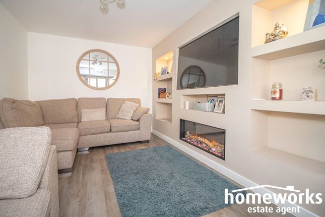 5, Crispin Road, Dereham photo 4