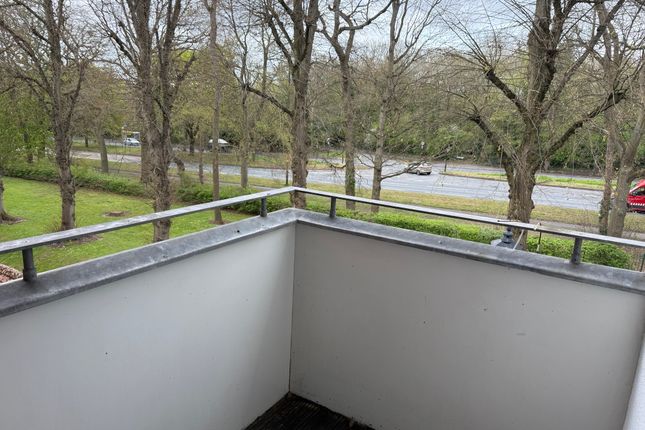 Apartment 31, 3, Woodbrook Grove, Birmingham photo 3