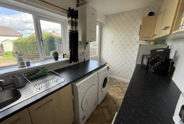 36, Castle Road, Prudhoe photo 5