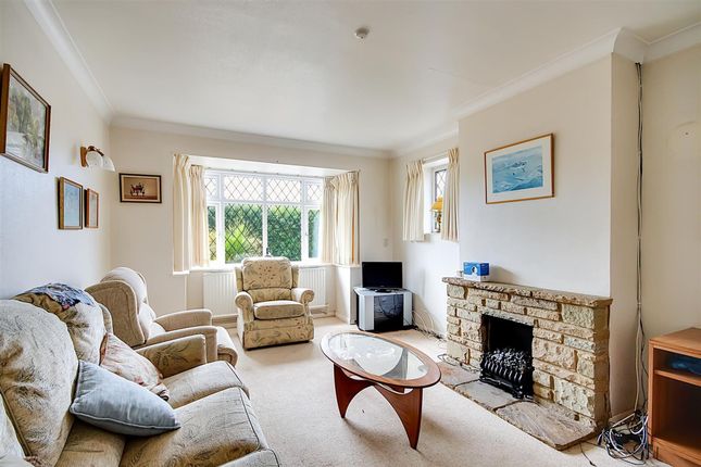 82, Goring Way, Worthing photo 2