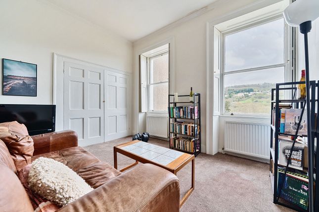 Flat for sale in Grosvenor Place, Bath, Somerset