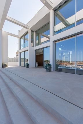 Villa for sale in Port Adriano, Calvià, Majorca, Balearic Islands, Spain