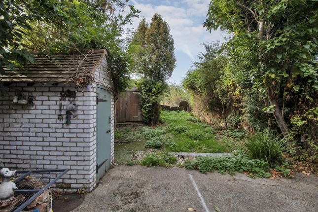 Badsell Road, Tonbridge photo 4