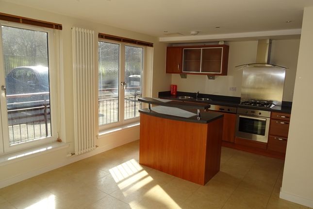 East Pilton Farm Crescent, Edinburgh, EH5 2GH, Edinburgh photo 3