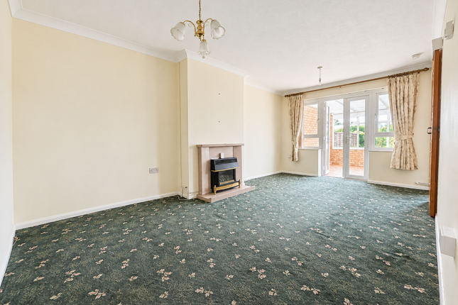 15, Rectory Road, Colchester photo 2