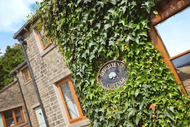 7 Height End Cottages, Kirk Hill Road, Rossendale photo 4