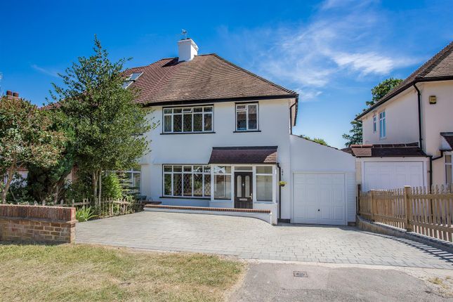 House-Chipstead-Way-Banstead-1003.Jpg