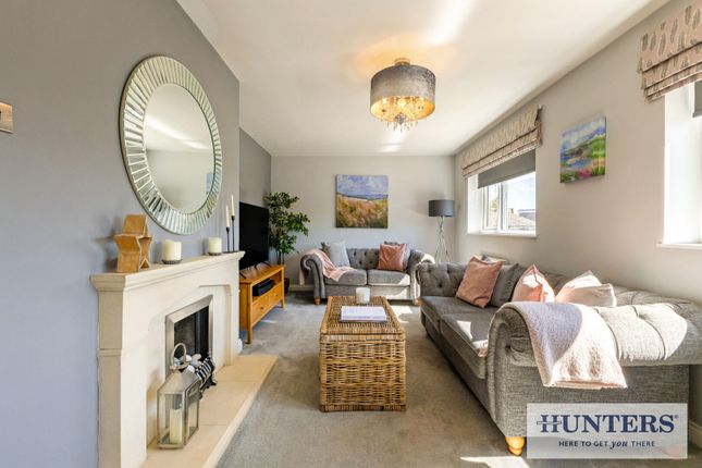 10, Lanark Drive, Leeds photo 4