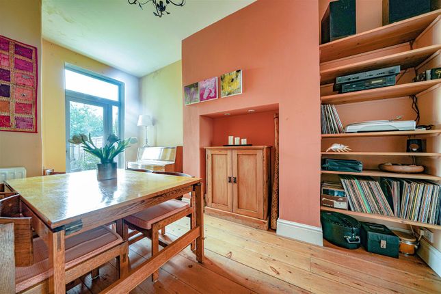 107, Abbotsbury Road, Weymouth photo 4