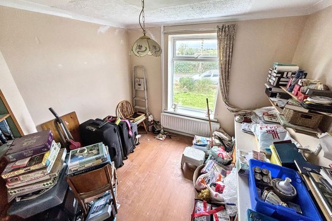 14, South Avenue, Durham photo 4