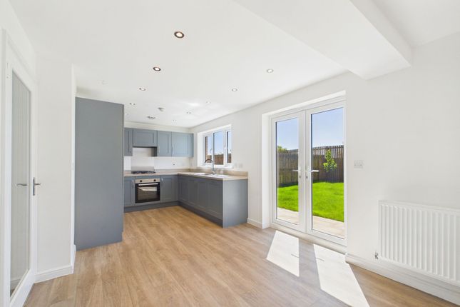 7 Ladysmith Close, Whitehaven photo 4