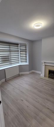 Glendale, Durham Road, Sidcup photo 3
