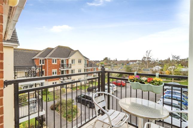 38, Bronte Court, Exmouth photo 2