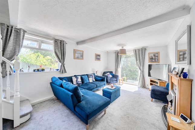 52, Bristol Road, Radstock photo 4