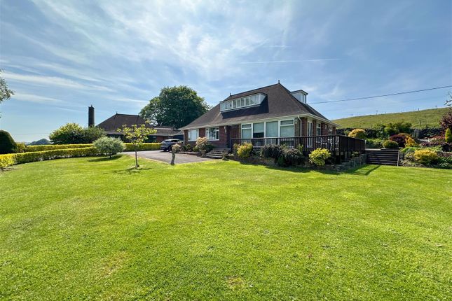 High View, Micklea Lane, Stoke-On-Trent photo 4