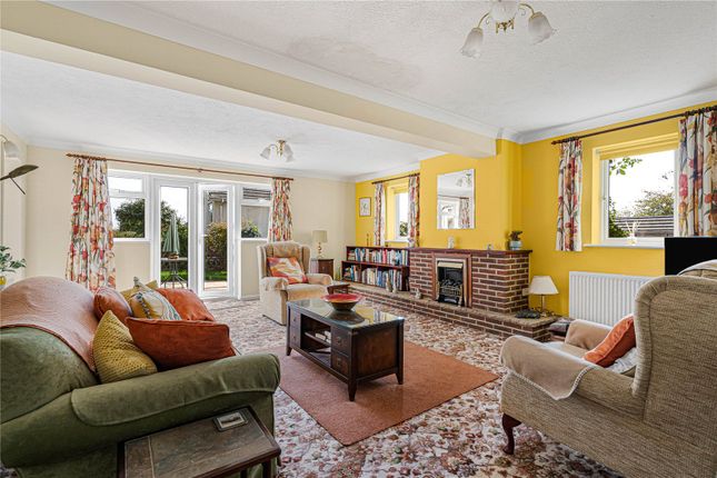 20, Glebelands, West Sussex photo 2
