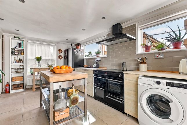 17, Tilney Road, East Tuddenham photo 4