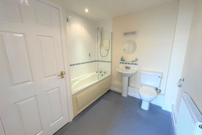 74, Maker Road, Cornwall photo 4